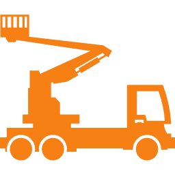 潼关高空作业车